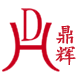 河北有機(jī)肥設(shè)備, 有機(jī)肥生產(chǎn)線, 化肥設(shè)備制造廠家 - 石家莊鼎輝機(jī)械制造有限公司